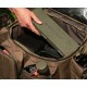Купить Сумка карповая KORDA Compac Carryall S -3